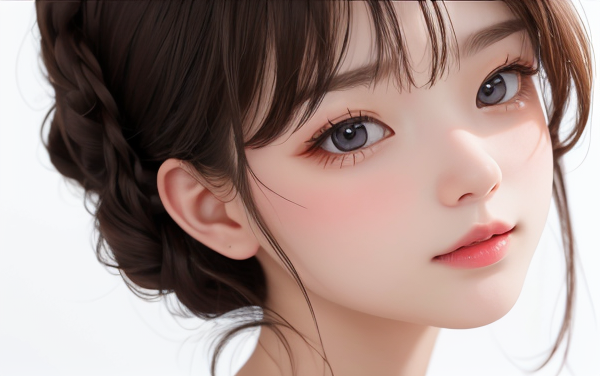 亚洲一区二区自慰在线,亚洲欧美日韩国产一区二区综合精品区,欧亚成人A片一区二区