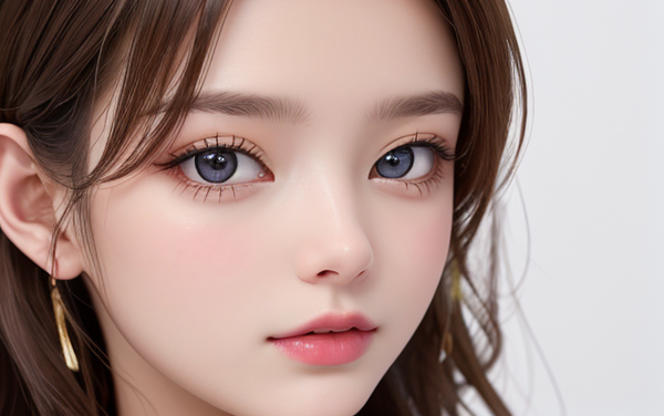 怡红院av一区二区三区,国产午夜精品片一区二区三区,精品欧美一区二区精品久久久