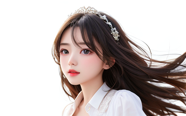 国产成人av一区二区三区在线,久久精品无码一区二区国产78,亚洲熟妇av一区二区三区宅男