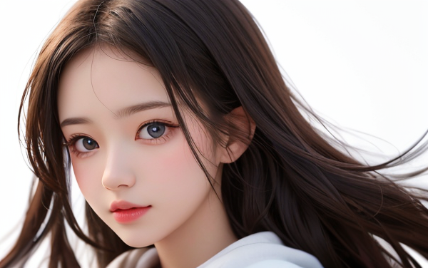 日本免费一区二区三曲,亚洲精品无码一区二区卧室,欧美日韩一区二区三区色综合