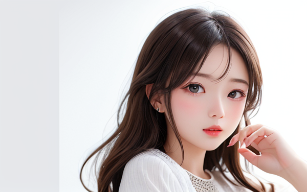 久久日本精品无码无码人妻精品一区二区三区,图片小说视频一区二区,亚洲精品一区二区无码夜色