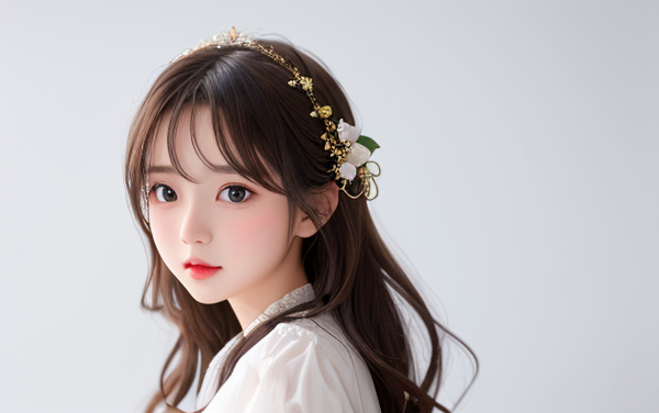 在线观看欧美一区二区三区,国产伦精品一区二区三区免费,国产欧美日韩在线观看一区二区三区