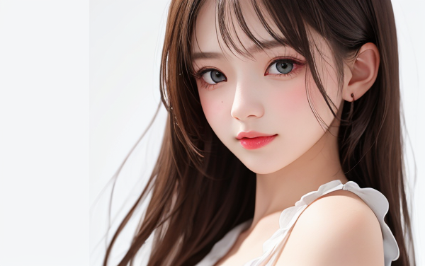 无码国产欧美一区二区三区不卡,亚洲欧美强伦一区二区另类,中文AV无码人妻一区二区三区