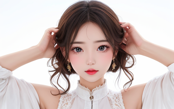 图片小说视频一区二区,国产av午夜精品一区二区三,色国产在线视频一区二区