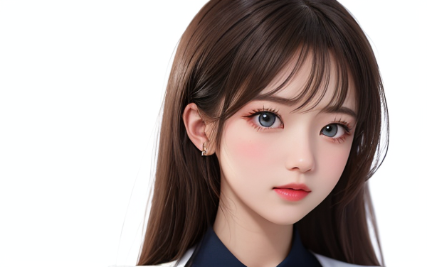 欧美精品在线一区二区,日韩a级一区二区三区黄片,国产电影一区二区三区