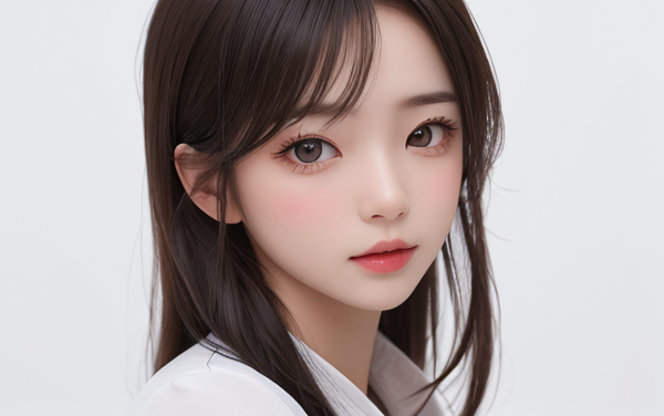 精品人妻无码一区二区三区狼群,日韩精品一区二区三区四区免费,欧美一区二区在线播放视频