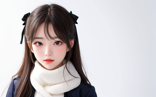 久久亚洲日韩精品一区二区三区,亚洲精品一区二区无码夜色,国产一区二区三区四区精华