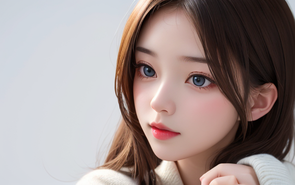 国产精品一区二区三区亚洲电影,国产精品视频一区二区亚瑟,日韩精品中文在线一区二区