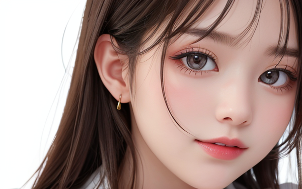 国产精品一区二区三区亚洲电影,91亚洲一区二区三区,国产欧美一区二区精品婷婷