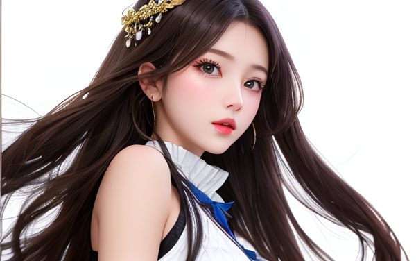 精品人妻一区二区免费久久久,欧美日韩亚洲综合一区二区三区,人妻AV中文字幕一区二区三区