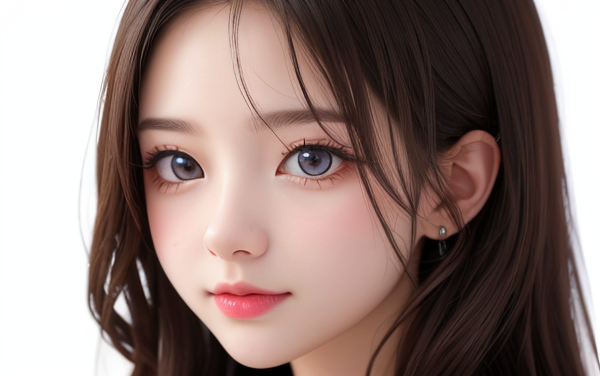 国产盗摄精品一区二区,精品成人av在线一区二区,日韩一区二区av在线