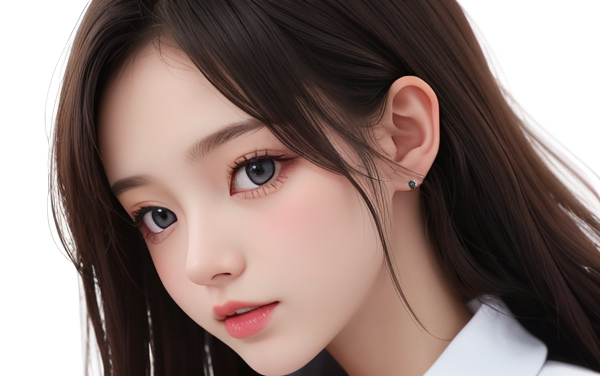 人妻乳哺乳无码一区二区,特黄日韩免费一区二区三区,精品亚洲VA无码一区二区三区