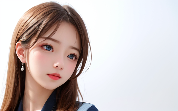 精品人妻一区二区免费久久久,国产激情无码一区二区在线看,中文字幕av无码一区二区三区