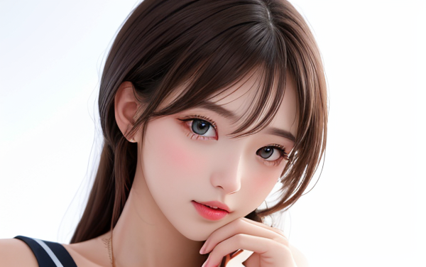 日本免费一区二区三区高清视频,日本一区二区中文字幕免费看,国产成人av一区二区三区在线