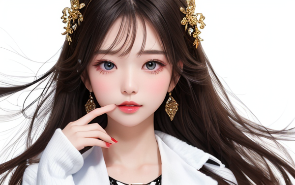 亚洲熟妇码一区二区三区,а天堂中文最新一区二区三区,人妻乳哺乳无码一区二区