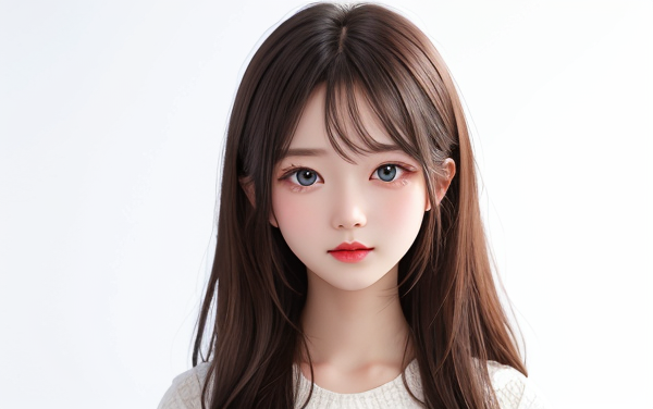 精品国产一区二区三区免费,日本免费一区二区三曲,农民人伦一区二区三区