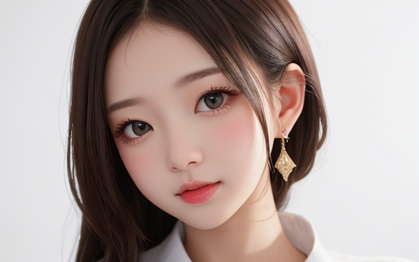 久久久日韩精品一区二区三区,91一区二区三区久久国产乱,中文AV无码人妻一区二区三区