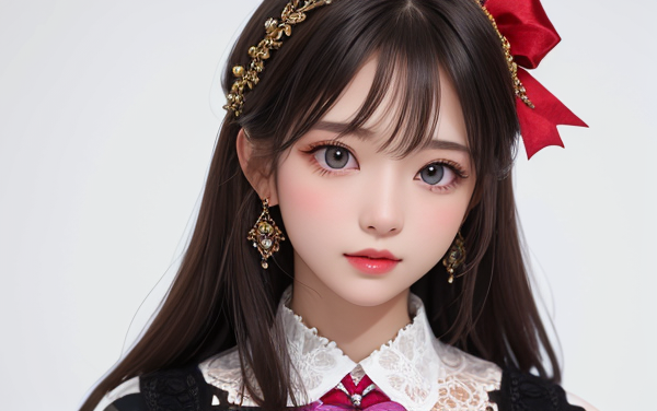 三级片免费一区二区三区精品,精品人妻无码一区二区三区蜜桃,欧美激情一区二区A片成人