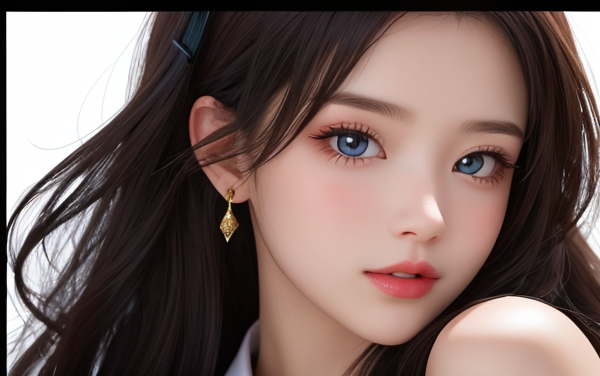 成午夜精品一区二区三区,日韩欧美一区二区三区无码,人妻体内射精一区二区