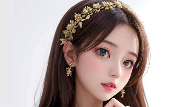 国产精品无码一区二区三级,亚洲欧美强伦一区二区另类,色国产在线视频一区二区