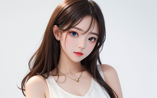 中文字幕一区二区综合,免费观看一区二区三区,久久精品不卡一区二区