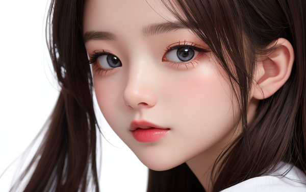 在线观看欧美一区二区三区,亚洲AV色香蕉一区二区三区蜜桃,精品欧美一区二区精品久久久