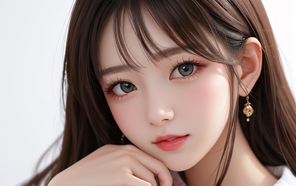 免费观看一区二区三区,人妻av无码系列一区二区三区,久久精品国产亚洲一区二区