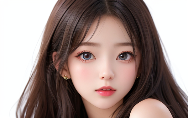 日韩国精品一区二区A片,欧美激情一区二区A片成人,国产综合精品一区二区三区