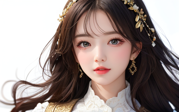 久久精品不卡一区二区,成人亚洲a片v一区二区三区,无码AV一区二区三区无码