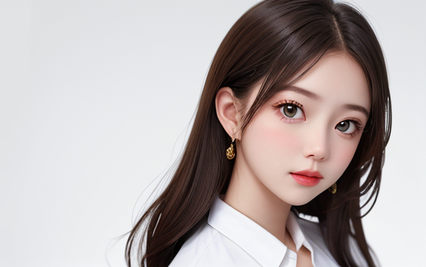 国产伦精品一区二区三区免费,精品国产一区二区三区免费,亚洲日韩精品一区二区三区无码