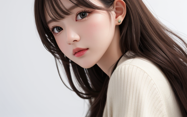 韩国精品一区二区三区无码视频,图片小说视频一区二区,色国产在线视频一区二区