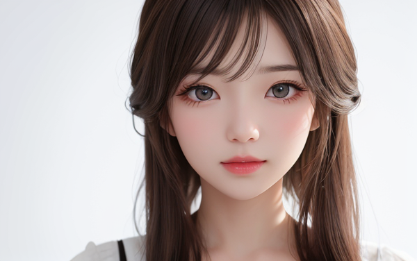 91欧美久久久一区二区三区麻豆直播,欧美精品在线一区二区,精品亚洲VA无码一区二区三区