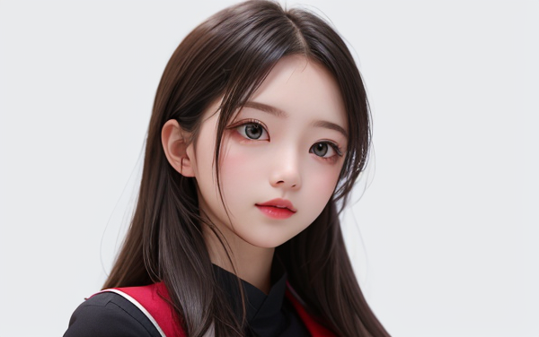 欧美成人精品第一区二区,亚洲日韩欧美国产一区二区在线,在线精品国产一区二区三区