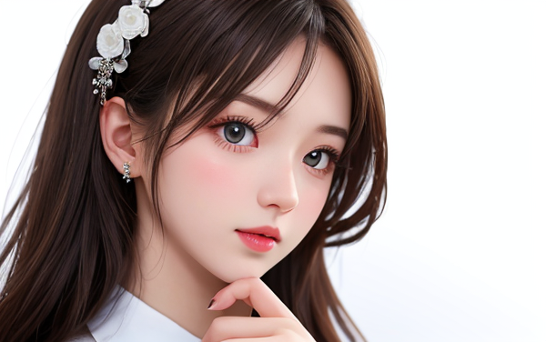 日韩a级一区二区三区黄片,国产一区二区三区水野朝阳,国产精品乱码一区二区三