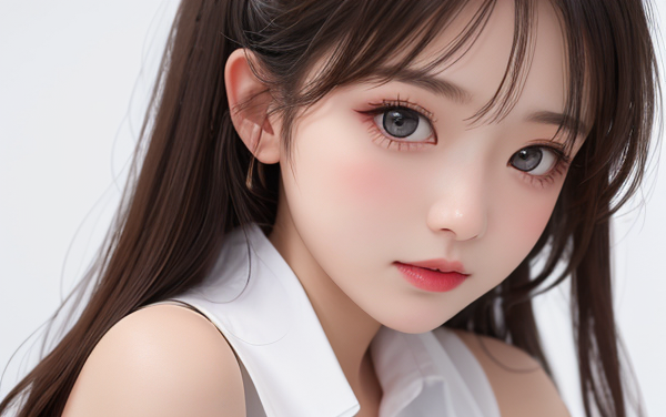 一区二区免费国产在线观看,日韩精品中文在线一区二区,国产激情无码一区二区在线看