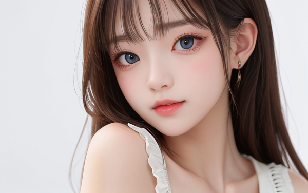 国产伦精品一区二区三区免费,亚洲欧美一区二区在线电影,亚洲国产一区二区三区波多野结衣