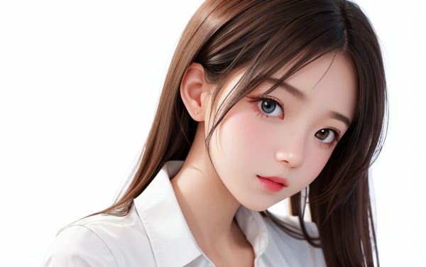 亚洲AⅤ无码片一区二区三区91,国产伦一区二区三区,欧美一区二区在线播放视频