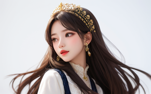 国产麻豆亚洲精品一区二区,中文字幕亚洲一区二区三区,国产av大陆精品一区二区三区