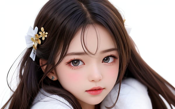 精品国产一区二区三区免费,无码国产精品一区二区色情八戒,亚洲欧美强伦一区二区另类