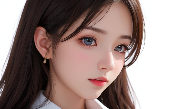 精品国产一区二区三区免费,国产一区二区视频网站,无码精品人妻一区二区三刘亦菲