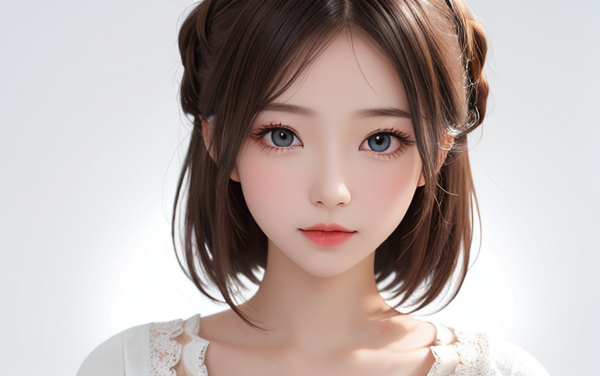 国产欧美一区二区精品婷婷,日本一区二区中文字幕免费看,色欲AV亚洲精品一区二区