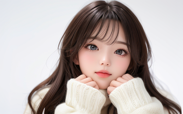 中文无码av一区二区三区,欧美日韩一区二区三区精品不卡,日韩人妻无码一区二区三区