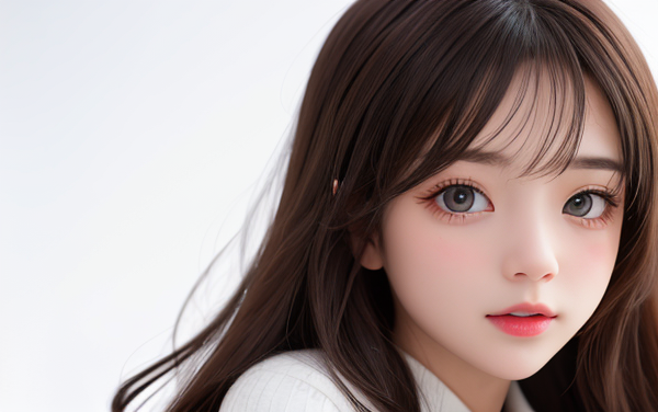 国产日韩欧美一区二区动漫,国产日韩精品一区二区在线观看,奇米精品视频一区二区三区