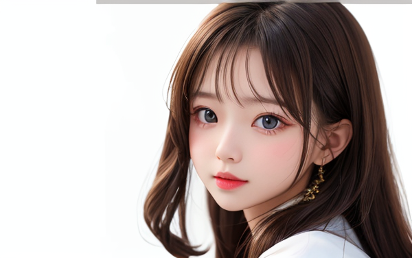 国产精品无码一区二区三区不卡,国产成人一区二区三区别,中文字幕av无码一区二区三区