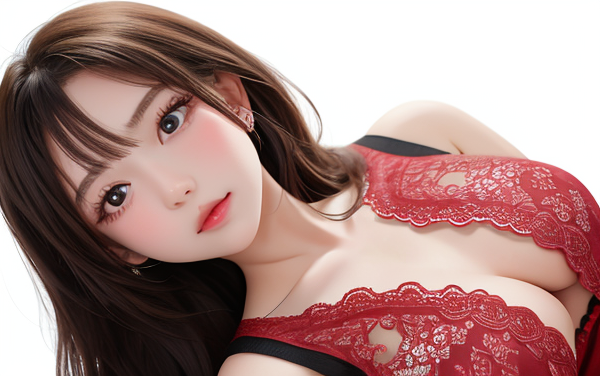 国产精品视频一区二区亚瑟,亚洲国产美国国产综合一区二区,欧美成人精品第一区二区