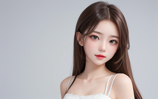 香蕉久久av一区二区三区,亚洲欧洲无码一区二区三区波多野,97无码人妻精品免费一区二区