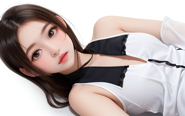 欲女熟妇国产一区二区,日本一区二区中文字幕免费看,国产综合精品一区二区三区