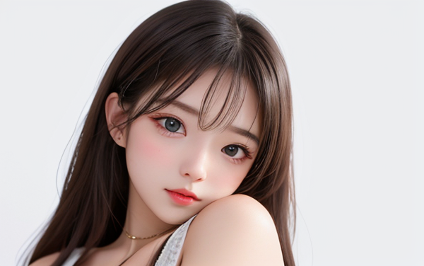 亚洲AV色香蕉一区二区三区蜜桃,欧美激情一区二区A片成人,人妻AV中文字幕一区二区三区