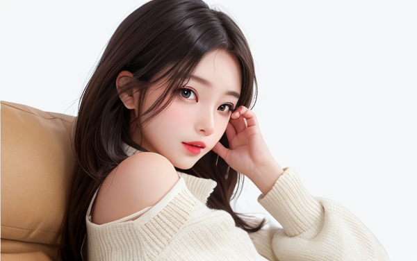 丝袜自慰一区二区三区,三级片免费一区二区三区精品,亚洲高清一区二区三区电影