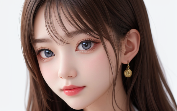 无码精品人妻一区二区三刘亦菲,久久亚洲日韩精品一区二区三区,久久av一区二区三区五月天